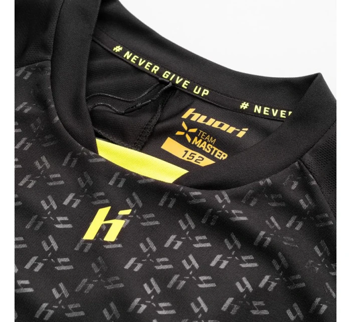 Tričko Huari Rosario Jr 92800625511