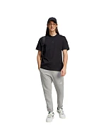 Tričko adidas All SZN M IY4150 pánské