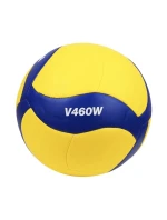 Volejbalový míč model 21132599 - Mikasa Volejbalový míč model 21132599 - Mikasa