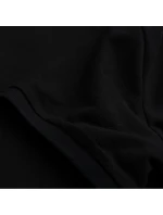 Pánské tričko MEEKO