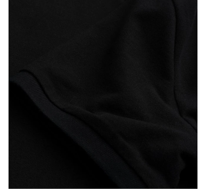 Pánské tričko MEEKO