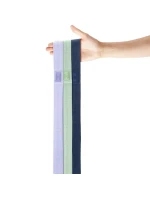 Zestaw 3   FLEX SET model 21358128 - Spokey