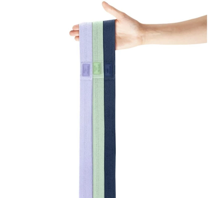 Zestaw 3   FLEX SET model 21358128 - Spokey