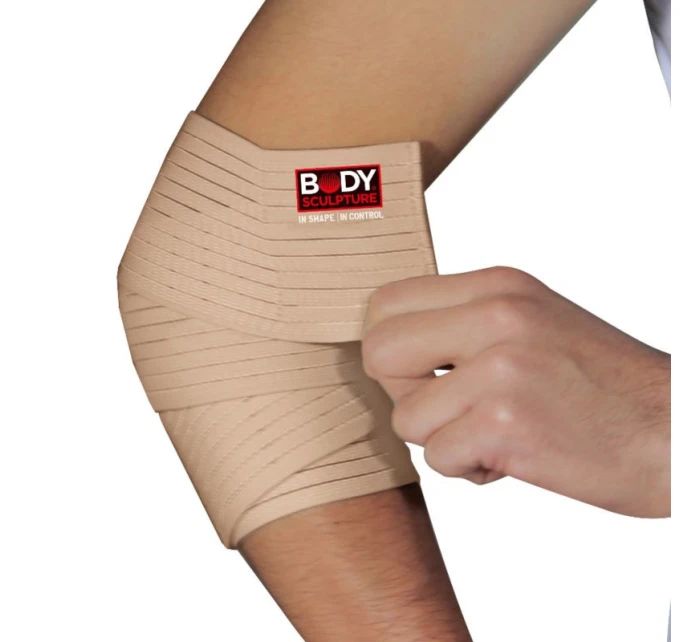 BODY  SE  NA model 21326541 - Body Sculpture