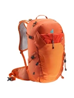 Deuter Speed Lite 23 SL 3410322-9906 Paprika
