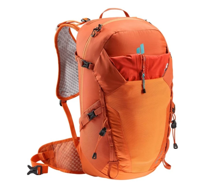 Deuter Speed Lite 23 SL 3410322-9906 Paprika