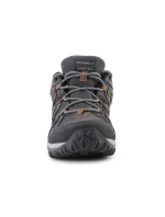 MERRELL Alverstone 2 GORE-TEX J037167 Granite
