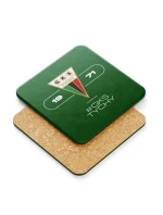 s GKS Tychy model 21738185 s GKS Tychy model 21738185