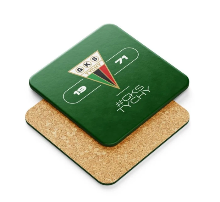 s GKS Tychy model 21738185 s GKS Tychy model 21738185