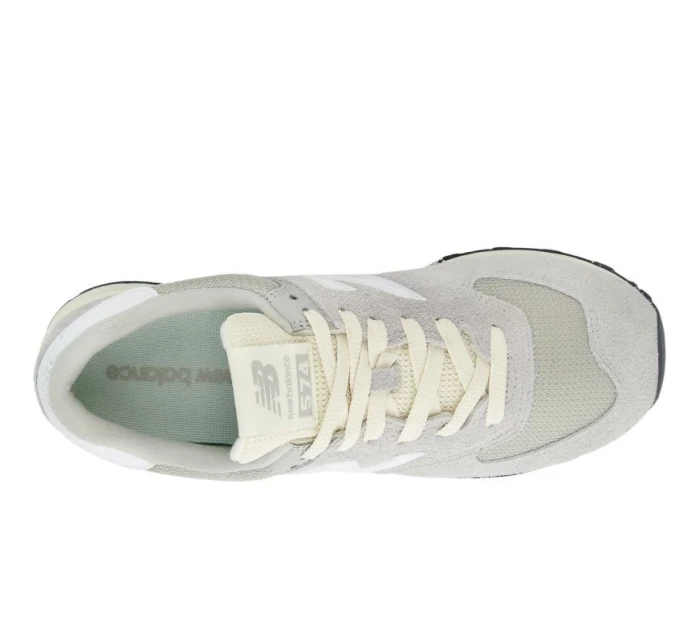 New Balance unisex sportovní obuv U574RBL dámské New Balance unisex sportovní obuv U574RBL dámské