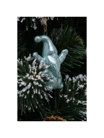 MIKOŁAJ  BOMBKA 1 model 21832400