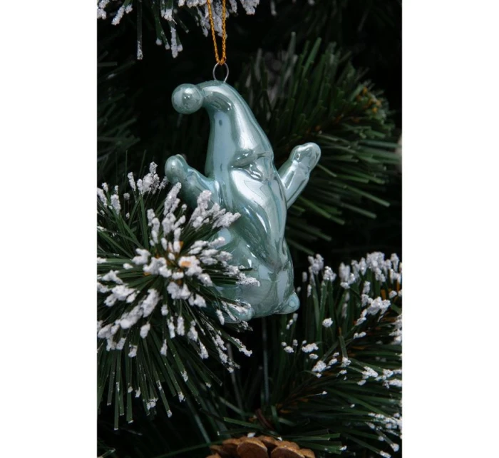 MIKOŁAJ  BOMBKA 1 model 21832400