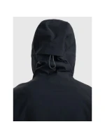 Dámská trekingová bunda s membránou 10000 model 21816760 - 4F Dámská trekingová bunda s membránou 10000 model 21816760 - 4F