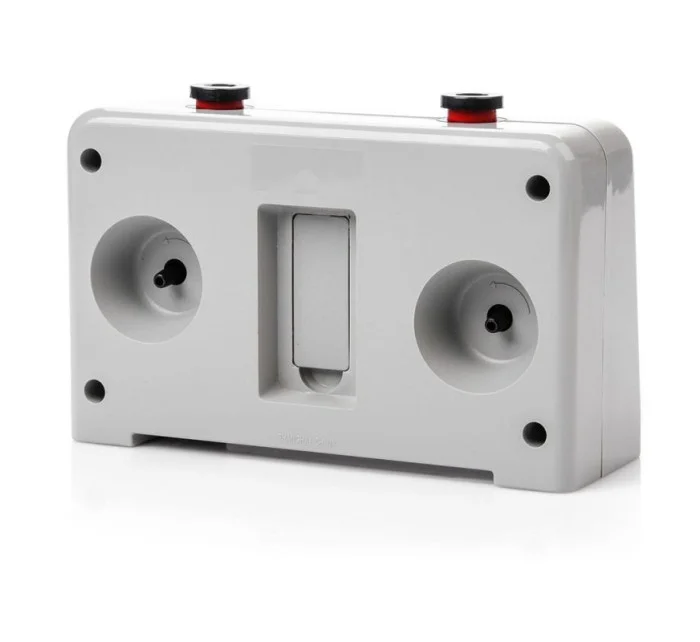 model 21785867 - Meteor