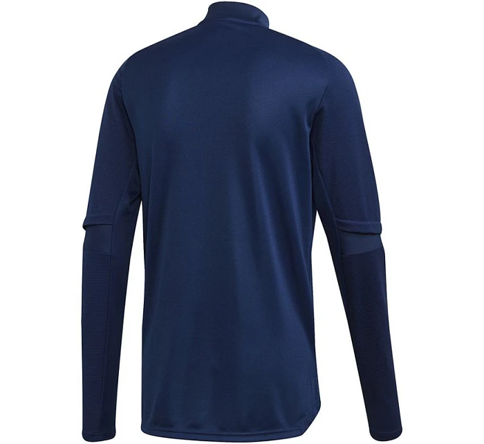 Tréninkový top Condivo 20 M FS7121 - Adidas