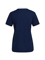 Dámské tričko Entrada 22 W H59849 - Adidas