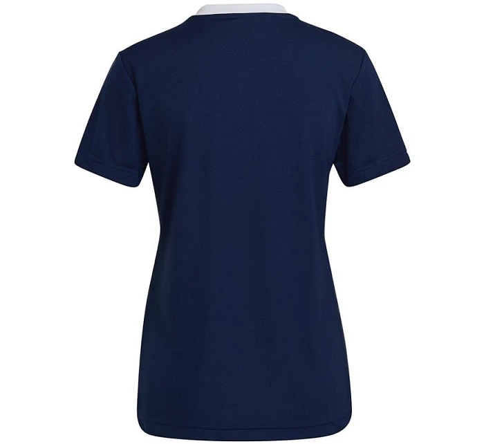 Dámské tričko Entrada 22 W H59849 - Adidas