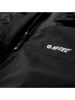 Bunda Hi-Tec Lady Oscar W 92800299897