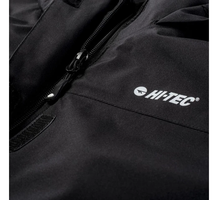 Bunda Hi-Tec Lady Oscar W 92800299897