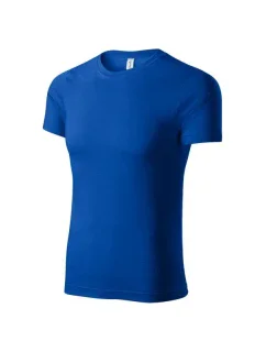 Tričko  Jr model 18776882 - Piccolio