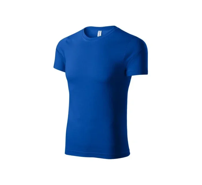 Tričko Piccolio Pelican Jr MLI-P7205