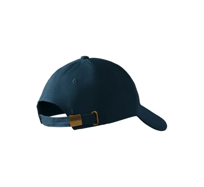 Víčko Malfini 6P MLI-30502