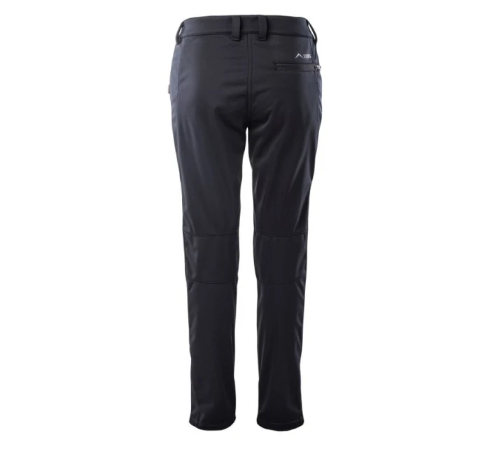 Kalhoty  Polartec W model 19157037 - Elbrus