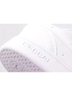 Boty Kappa Bash M Jr 280013M-1010 Boty Kappa Bash M Jr 280013M-1010