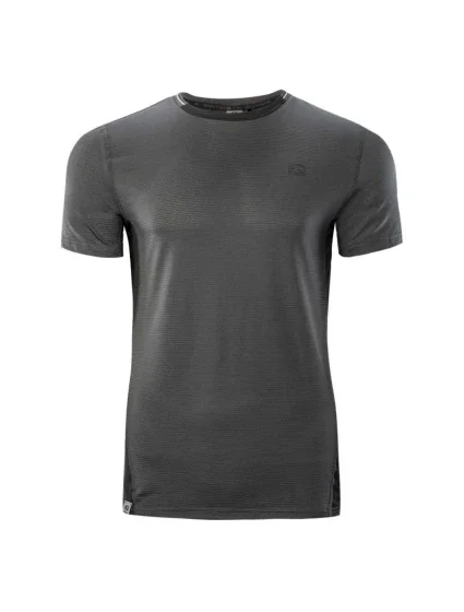 Tričko  M model 19065208 - IQ