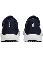 Běžecká obuv  Runner M 05 model 18542952 - Puma