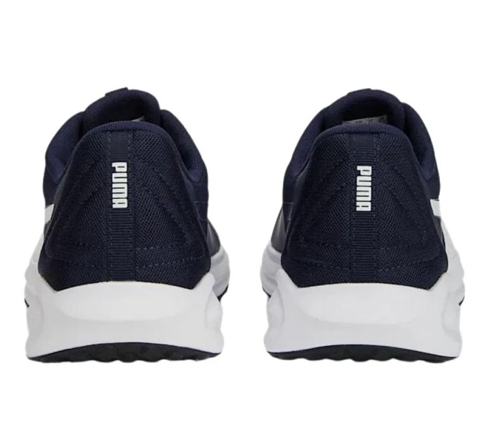 Běžecká obuv  Runner M 05 model 18542952 - Puma