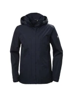 Helly Hansen Aden Jacket W 62650 597