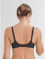 Vision Deluxe 0206, Spacer BH mit Bügel 206 721 šedá model 20188850 - Felina