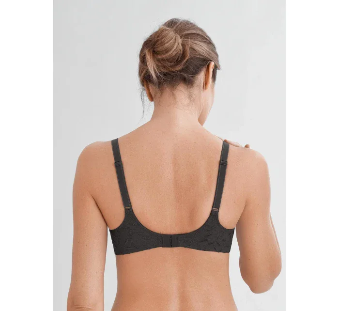 Vision Deluxe 0206, Spacer BH mit Bügel 206 721 šedá model 20188850 - Felina