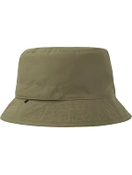 Bucket Klobouk olive model 22410967 - Atlantis Headwear Bucket Klobouk olive model 22410967 - Atlantis Headwear