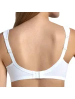 Clara komfortní podprsenka 5459 white - Anita Classix Clara komfortní podprsenka 5459 white - Anita Classix