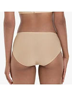Essential hipster 1342 desert - Anita Classix