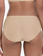 Essential hipster 1342 desert - Anita Classix