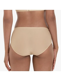 Essential hipster 1342 desert - Anita Classix