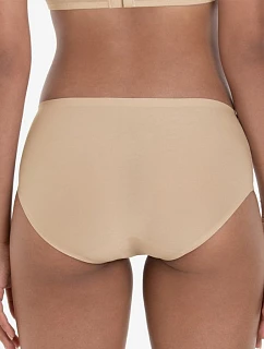 Essential spodní kalhotky hipster model 10617692 desert - Anita Classix