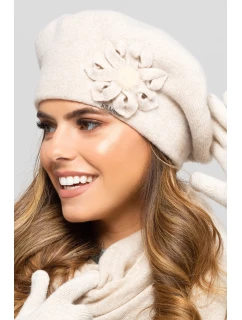 model 20592217 kolor:beżowy - Kamea