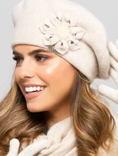 model 20592217 kolor:beżowy - Kamea