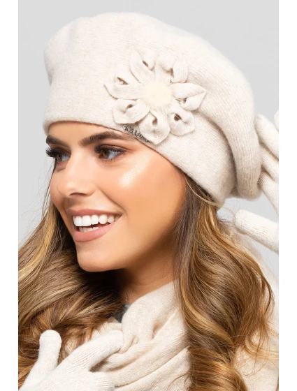 model 20592217 kolor:beżowy - Kamea model 20592217 kolor:beżowy - Kamea