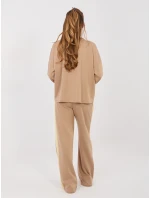 Sada IT KMPL 22220.25 dark lilac Sada IT KMPL 22220.25 dark lilac