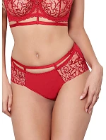 Figi model 22574588 red - Axami Figi model 22574588 red - Axami
