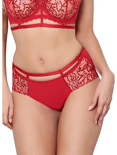 Figi model 22574588 red - Axami