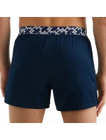 Pánské trenky UM0UM02729-DCC - Tommy Hilfiger