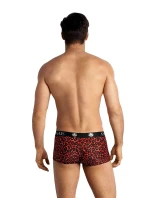 Pánské boxerky model 17401062 boxer - Anais