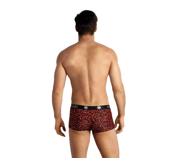 Pánské boxerky model 17401062 boxer - Anais