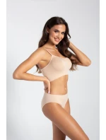 Dámské kalhotky - M.Bikini Kiki Dámské kalhotky - M.Bikini Kiki